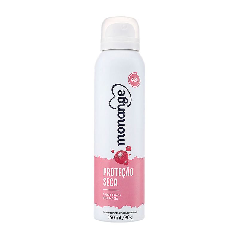 Desodorante-Aerossol-Protecao-Seca-Monange-Spray-150ml