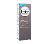 Creme-Depilatorio-Veet-For-Men-Caixa-180ml