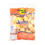 Biscoito-Tareco-Especial-Tropical-Massas-Pacote-200g