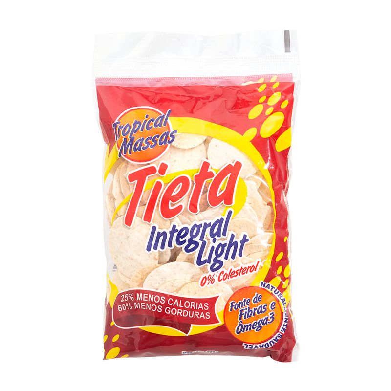 Biscoito-Tieta-Integral-Light-Tropical-Massas-Pacote-200g