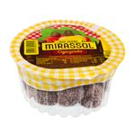 Doce-Caseiro-Cajuzinho-Mirassol-Pote-200g
