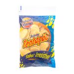 Bolacha-Tentacao-Tropical-Massas-Pacote-230g