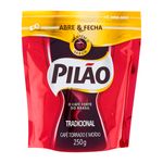 Cafe-Torrado-e-Moido-Tradicional-Pilao-Pacote-250g