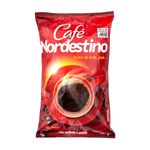 Cafe-Torrado-e-Moido-Nordestino-Pacote-250g
