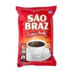 Cafe-Torrado-e-Moido-Extra-Forte-Sao-Braz-Pacote-250g