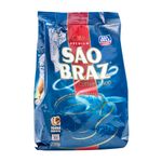 Cafe-Torrado-e-Moido-Premium-Sao-Braz-Pacote-250g