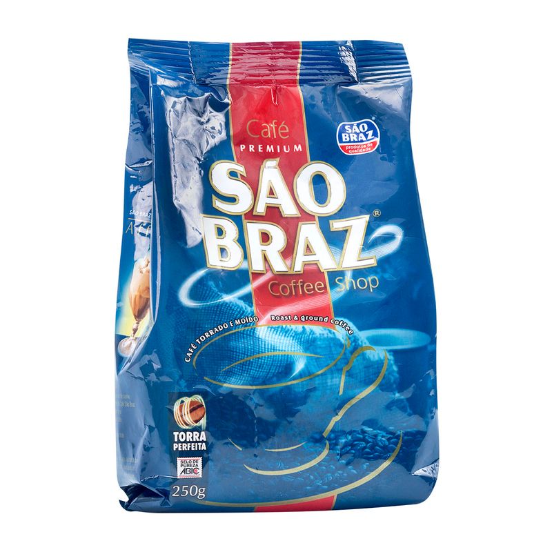 Cafe-Torrado-e-Moido-Premium-Sao-Braz-Pacote-250g