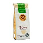 Cafe-Torrado-e-Moido-Organico-Rituais-3-Coracoes-Pacote-250g