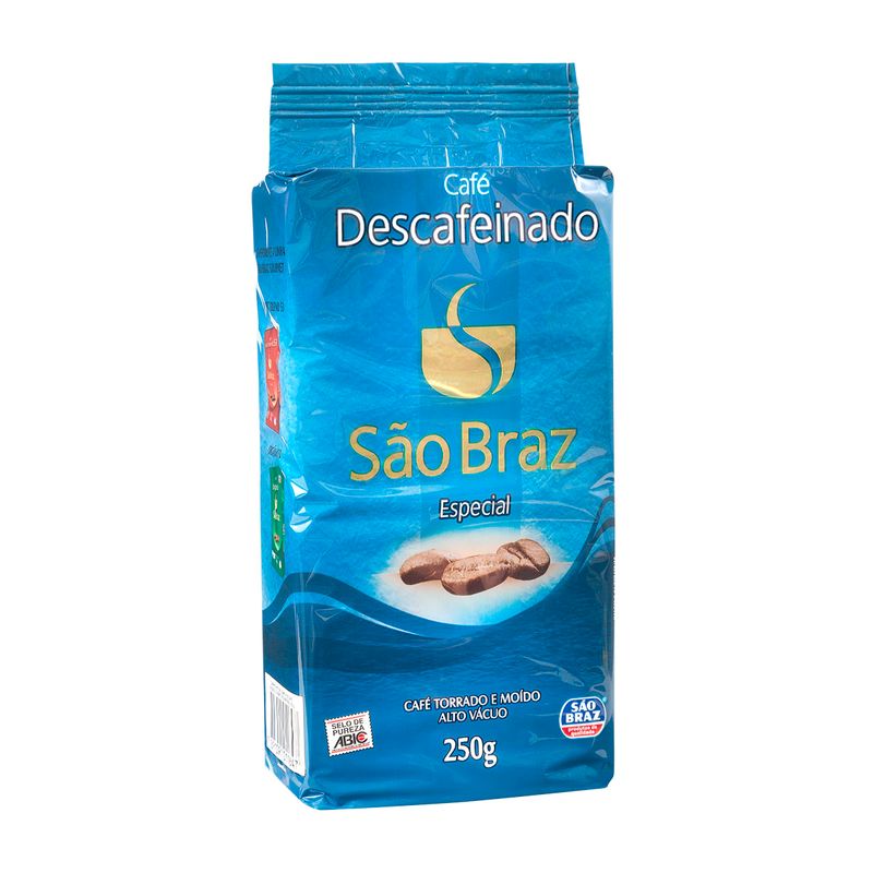 Cafe-Torrado-e-Moido-Especial-Descafeinado-Sao-Braz-Pacote-250g