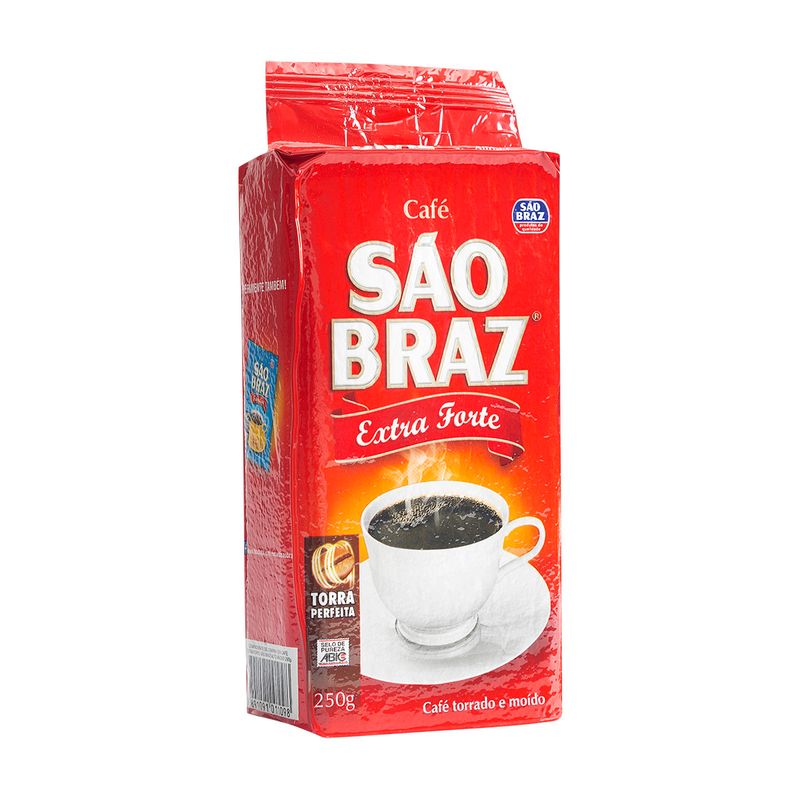 Cafe-Torrado-e-Moido-Extra-Forte-Sao-Braz-Pacote-250g