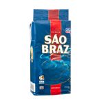 Cafe-Torrado-e-Moido-Alto-Vacuo-Premium-Sao-Braz-Pacote-250g