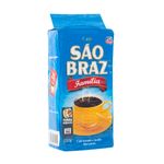 Cafe-Torrado-e-Moido-Familia-Sao-Braz-Pacote-50g