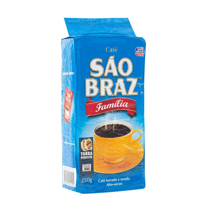 Cafe-Torrado-e-Moido-Familia-Sao-Braz-Pacote-50g