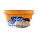 Queijo-Cottage-Regina-Pote-200g