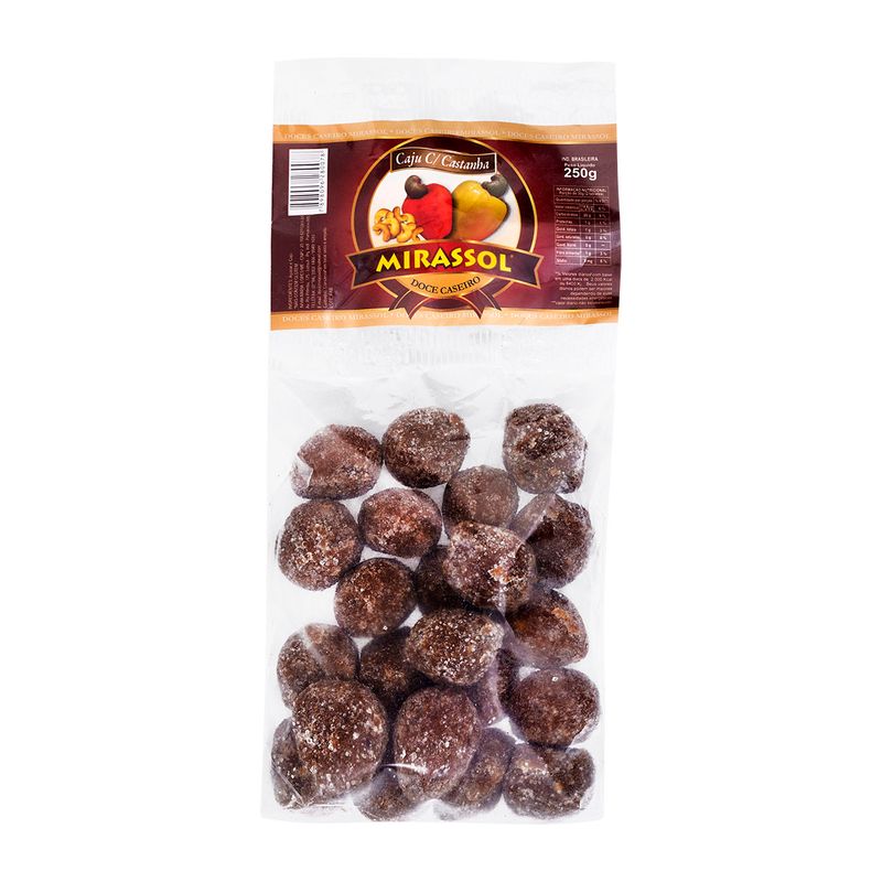 Doce-Caseiro-Caju-com-Castanha-Mirassol-Pacote-250g