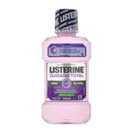 Antisseptico-Bucal-Cuidado-Total-6-em-1-Listerine-Frasco-250ml