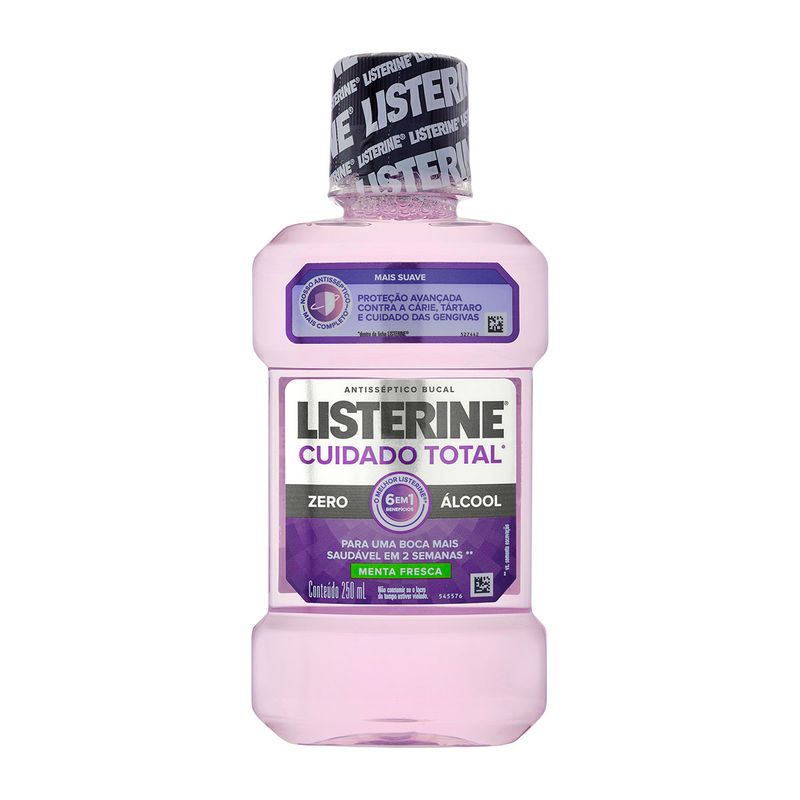 Antisseptico-Bucal-Cuidado-Total-6-em-1-Listerine-Frasco-250ml