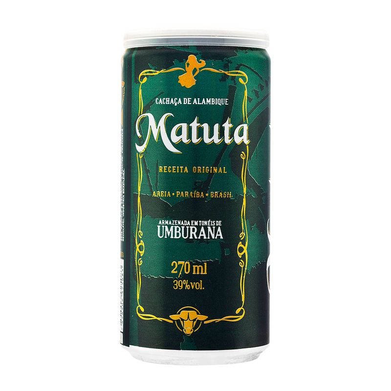 Cachaca-de-Alambique-Umburana-Matuta-Lata-270ml