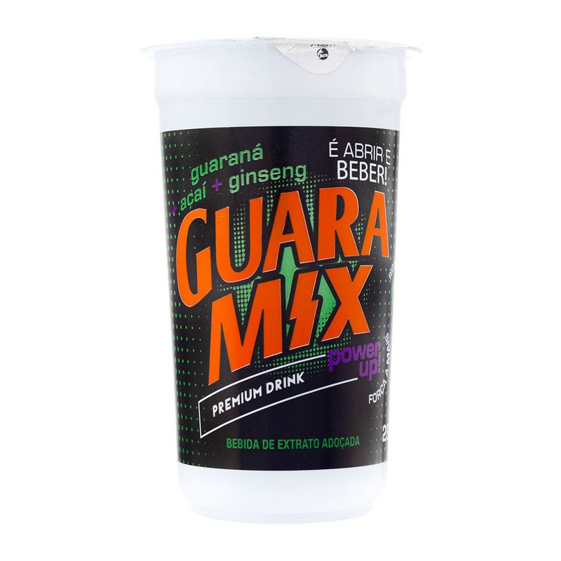 Guarana-Acai-e-Ginseng-Guaramix-Copo-290ml