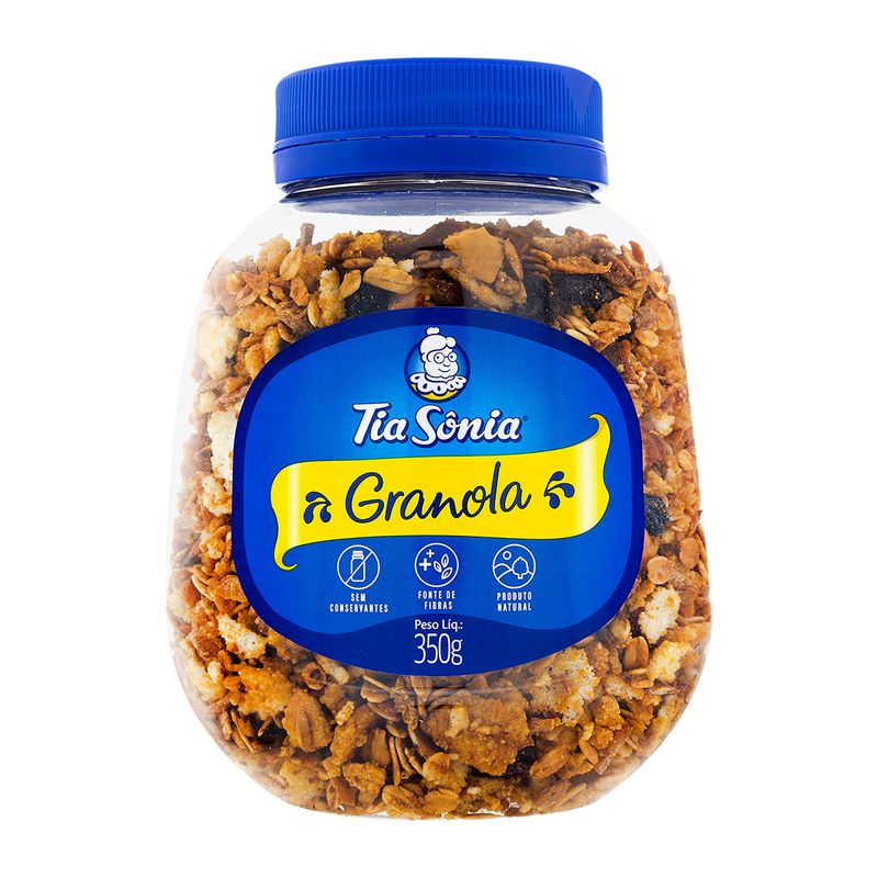 Granola-Tia-Sonia-Pote-350g