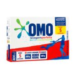 Lava-Roupas-em-Po-Lavagem-Perfeita-Omo-Caixa-400g