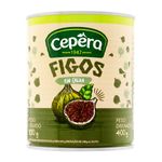 Figos-em-Calda-Cepera-Lata-850g