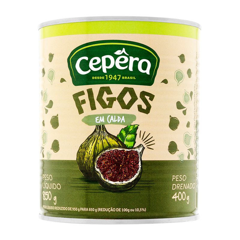 Figos-em-Calda-Cepera-Lata-850g