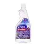 Alcool-em-Gel-3-em-1-Lavanda-Casa-Clean-Garrafa-480g