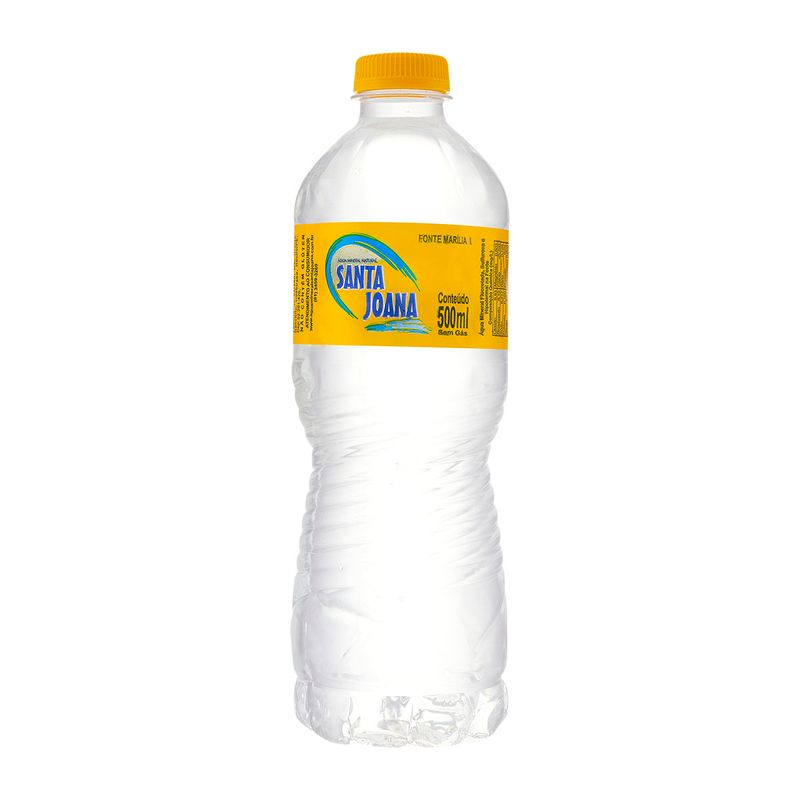 Agua-Mineral-Natural-Santa-Joana-Sem-Gas-Garrafa-500ml