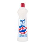 Alcool-em-Gel-Limpeza-Segura-Brilux-Garrafa-500g