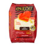 Arroz-Arborio-Tipo-1-Emocoes-Pacote-500g