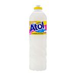Lava-Loucas-Coco-Atol-Garrafa-500ml
