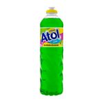 Lava-Loucas-Limao-Atol-Garrafa-500ml