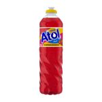 Lava-Loucas-Maca-Atol-Garrafa-500ml