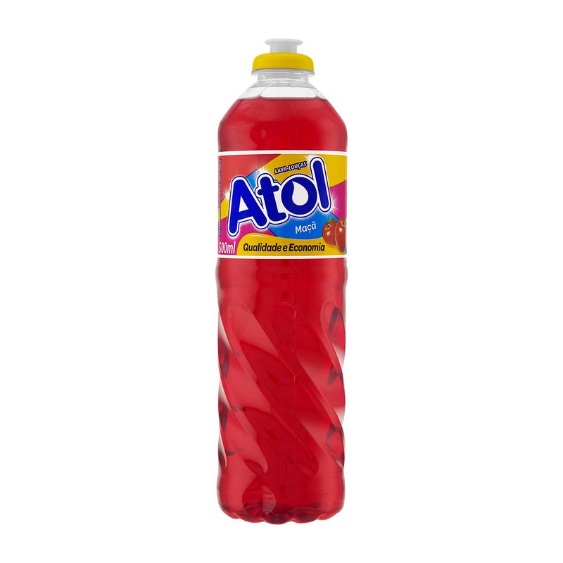 Lava-Loucas-Maca-Atol-Garrafa-500ml