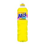 Lava-Loucas-Neutro-Atol-Garrafa-500ml