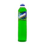 Lava-Loucas-Limao-Izabella-Garrafa-500ml