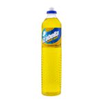 Lava-Loucas-Neutro-Izabella-Garrafa-500ml