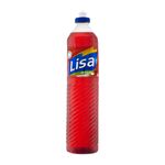 Lava-Loucas-Maca-Lisa-Garrafa-500ml