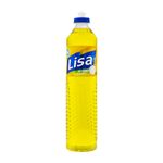 Lava-Loucas-Neutro-Lisa-Garrafa-500ml