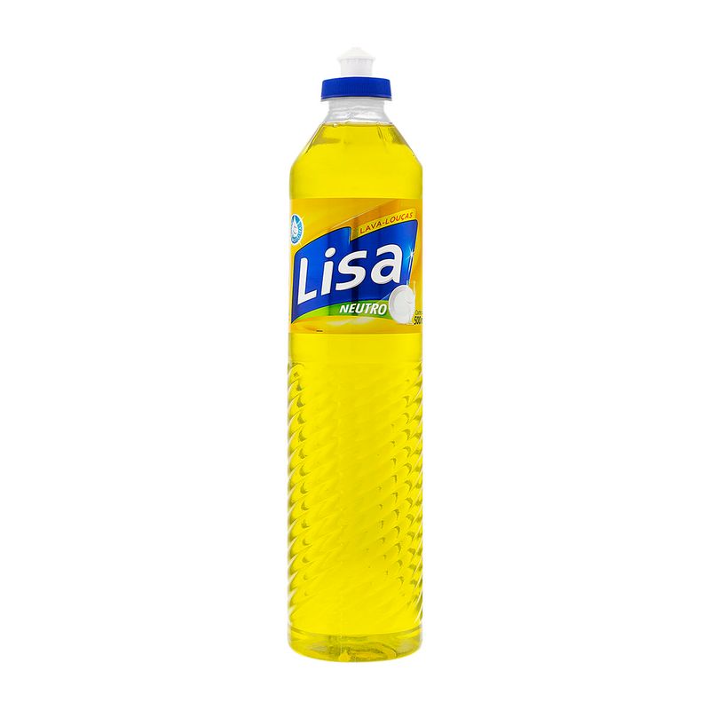 Lava-Loucas-Neutro-Lisa-Garrafa-500ml