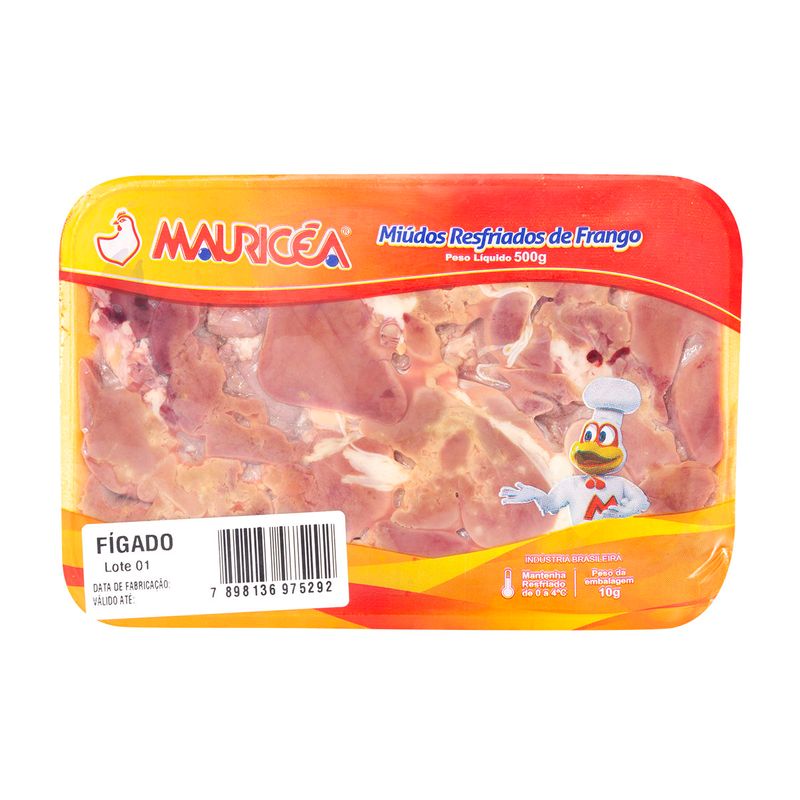 Figado-Miudos-Resfriados-de-Frango-Mauricea-Bandeja-500g