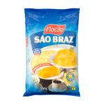Farinha-de-Milho-Flocada-Flocao-Sao-Braz-Pacote-500g