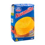 Farinha-de-Milho-Flocada-Novomilho-Sao-Braz-Pacote-500g