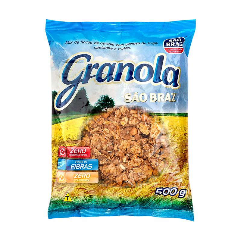 Granola-Tradicional-Sao-Braz-Pacote-500g