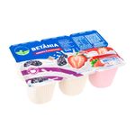 Bebida-Lactea-Fermentada-Ameixa-e-Morango-Betania-Bandeja-6-Unidades-540g