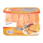 Bife-de-Peito-de-Frango-Temperado-Mauricea-Bandeja-750g
