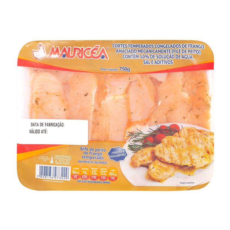 Bife-de-Peito-de-Frango-Temperado-Mauricea-Bandeja-750g