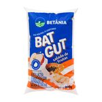 Bebida-Lactea-Fermentada-Salada-de-Frutas-Betania-Pacote-900g