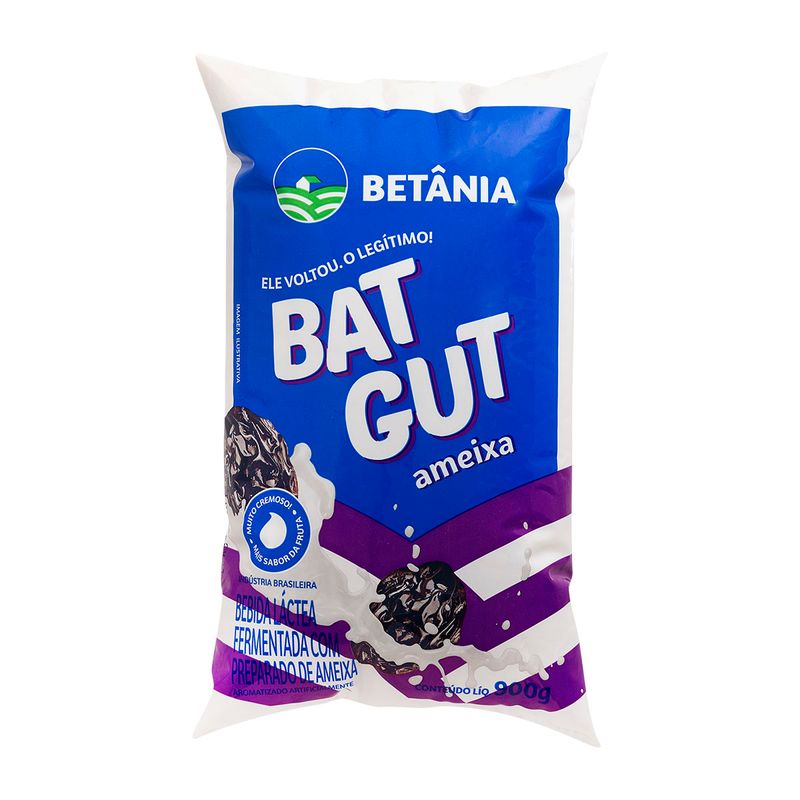 Bebida-Lactea-Fermentada-Ameixa-Betania-Pacote-900g